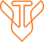 Techvolant Logo