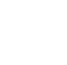 Techvolant Logo