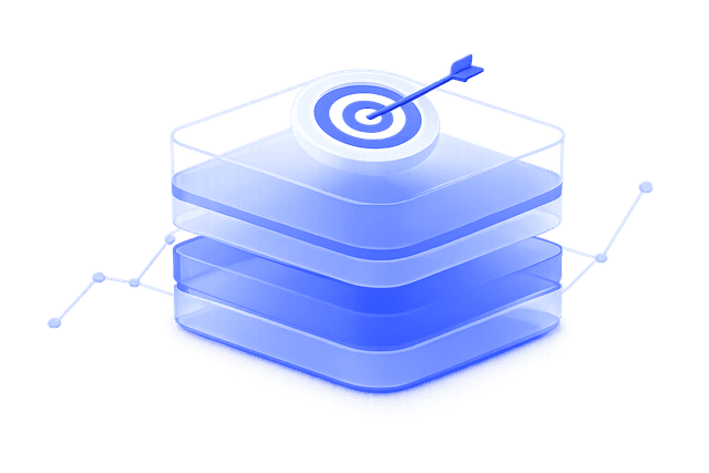 Technology Strategy & Advisory